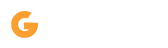creceguatemala.com